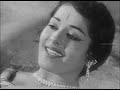 போக போக தெரியும் Song Poga Poga Theriyum Server Sundaram Nagesh Muthuram