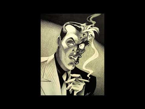 (FREE) BEAT MTG FUNK BH 2025 - "SALSA" - (Prod.Taldo)