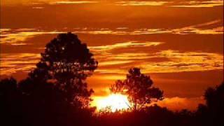 Robytek - Sun (Original mix)