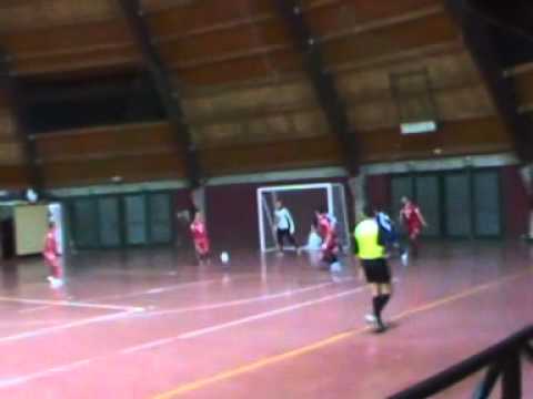 Le Querce Sarnano-Montegiorgio