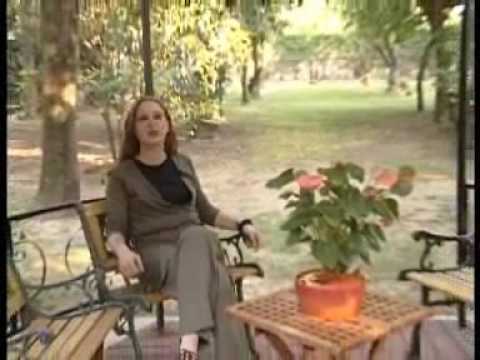 Locanda da Scarpa Hotel Restaurant Pension Cavallino Treporti Venedig