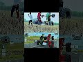 HR PB Tractor Nishu Daiswal John Deere And Mahindra Tractor Stand Video ️