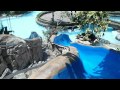 Little Einsteins Waterslide Edition