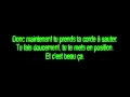 Moussier Tombola Logobitombo.wmv 
