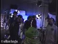 Ghostbusters II 1989 Behind The Scenes Of Slimer Rare Footage