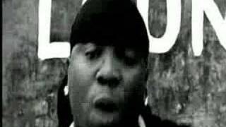 Paul Wall - They Don't Know (ft. Mike Jones, Bun B)