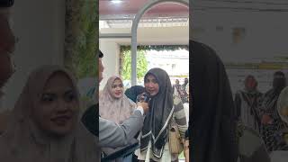 Download lagu ARTIS ACEH #indonesia #wedding #pelaminan #weddingceremony #video #pengantin #pernikahan #weddingday mp3