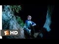 Step Brothers 7 8 Movie Clip Buried Alive 2008 HD