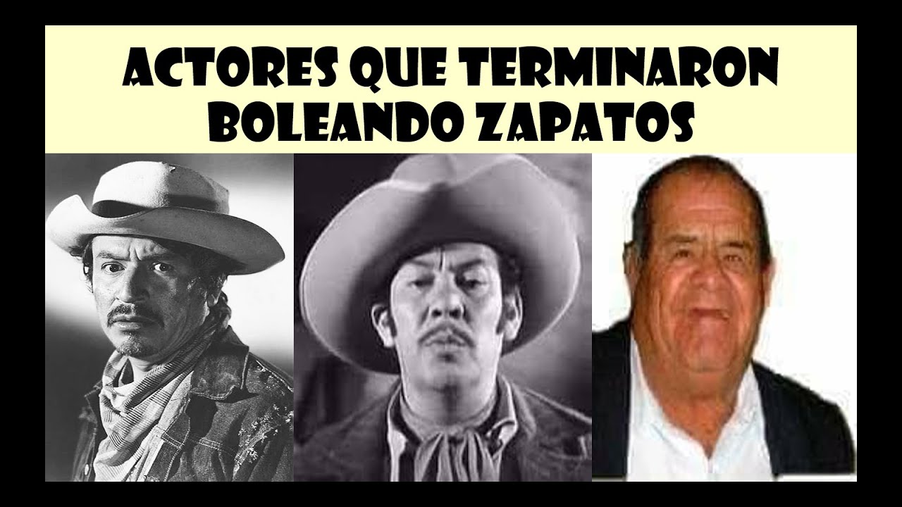 YouTube Thumbnail Downloader FULL HQ IMAGE