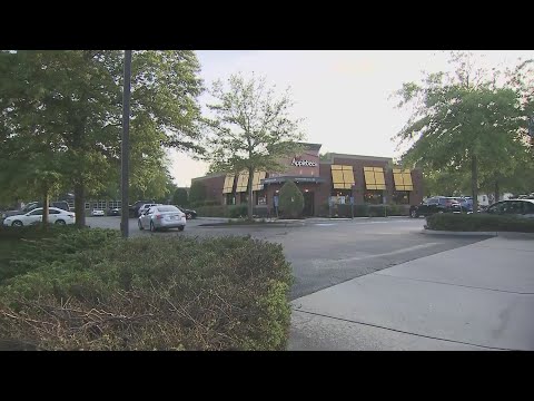 Man found guilty of first-degree murder in 2016 Virginia Beach shooting