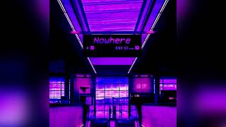 why don’t we - Austin Mahone (sped up)