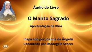 O Consentimento por Falta de Entendimento