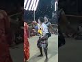 Mpk Karakattam