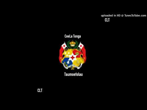 RH EXCLUSIVE   I Do song Willy Paul and Alaine