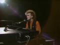 Howard Jones - No One Is To Blame 
