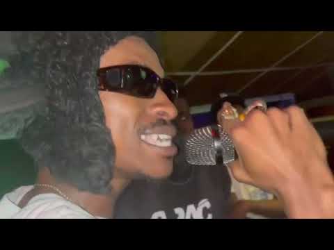 C2b feat rolex bendo show à kitambo zone51