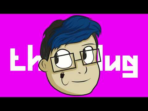 YISVS - Arcade (Art by Zesny)