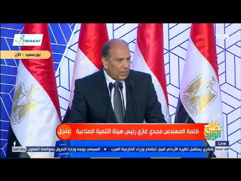 img-video