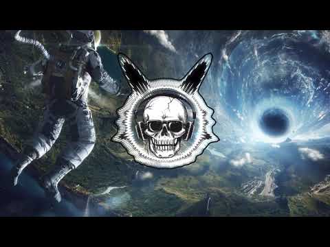 Livsey x J69 Ft Dread MC - Change The Game