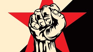 Radical Eyes by Prophets of Rage