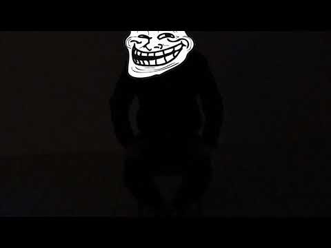 Isamaru - VBT 2018 Qualifikation (Prod. by ForestBeats)