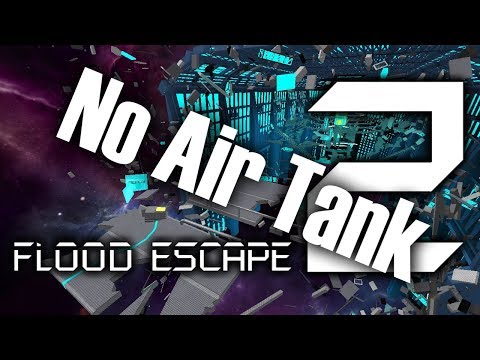 Fe2 Map Test No Air Tank Galaxy Collapse Insane By Lugia731 - fe2 map test no air tank galaxy collapse insane by lugia731 pun9425