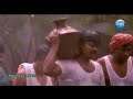Athukku Pakkam Athukku Pakkam Tamil 5 1 Hd Video Song