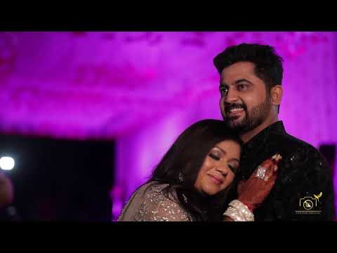 Wedding Photographer portfolio by Eveson Films in Navsari - Photo 0