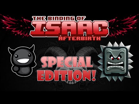 1001% Unlock on Brains! Challenge - THWOMP Plays!