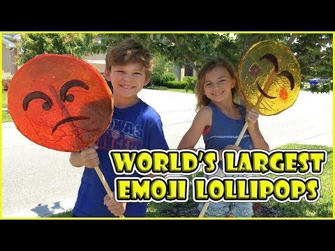 download lagu mp3 mp4 Olive Emoji, download lagu Olive Emoji gratis, unduh video klip Olive Emoji