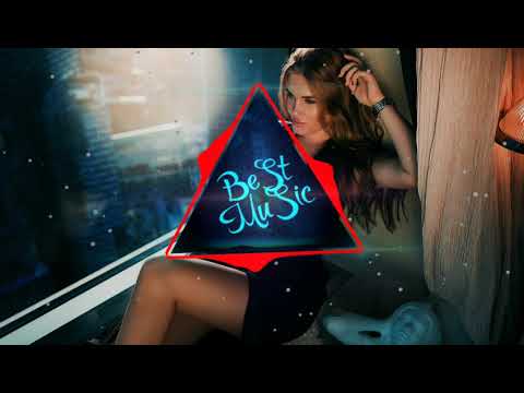 Blacklist – Tequila (feat. Carla's Dreams)