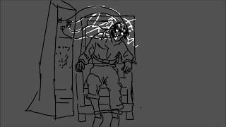 Dead By Daylight - The Mind electric