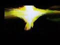 SEIZURE WARNING Xbox 360 CD Graphics