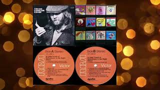 06  You Made Me Love You   Nilsson   1973