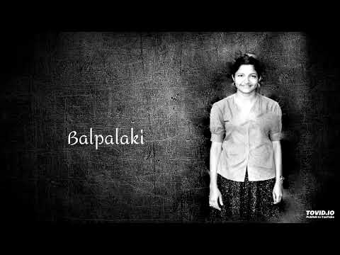 Therkke Adikkuthu Kathu HD Extreme Quality.