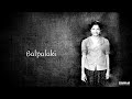 Therkke Adikkuthu Kathu HD Extreme Quality
