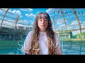 Suzume no Tojimari - Suzume 『すずめの戸締まり』 - すずめ | Léa Yuna Cover