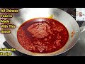 Schezwan Sauce Restaurant Style | Authentic Recipe | Schezwan Sauce Recipe | Chef Ashok
