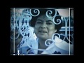 Juan Gabriel - Siempre Reza Por Mi 🙏🏼 (Video)