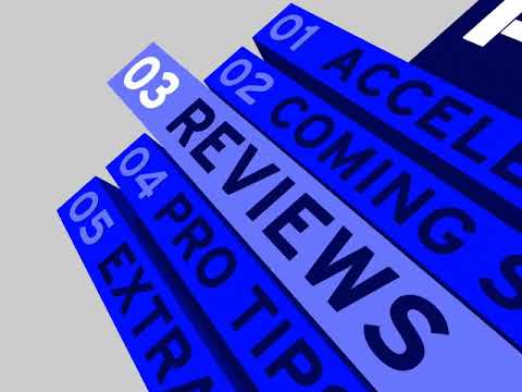 Playstation Magazine PSM2 DVD vol.38