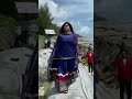 নায়িকা মৌসুমী Moushumi Tranding Shortsvideo Bollywood Viralvideo Shortsvi