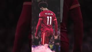 Download lagu Moh. Salah great emotional celebration #shorts #mohsalah #celebration mp3 Download lagu Moh. Salah great emotional celebration #shorts #mohsalah #celebration mp3
