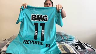 FORNECEDOR DE CAMISA DE TIME TAILANDESA ATUAIS E RETRÔS