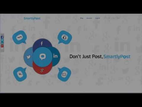 Videos from SmartlyPost