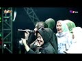 Camelia Sherly KDI OM Adella Othoy Production