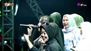 Download lagu Camelia_Sherly KDI OM Adella_Othoy production mp3
