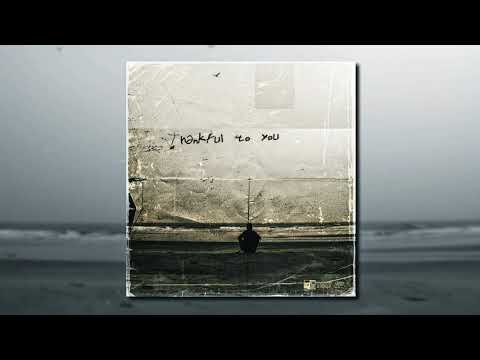 🔥[FREE] Miyagi x Andy Panda x TumaniYO Type Beat ~"Thankful to you"