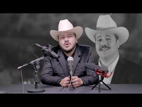 Arley Pérez - La Presentación AP (Video Oficial)