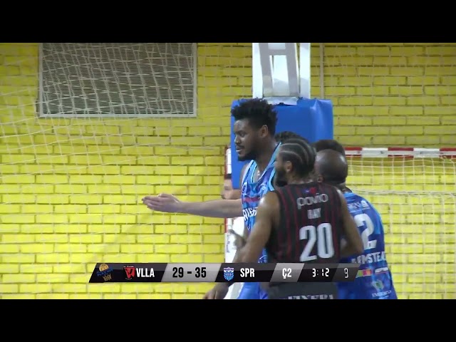 Highlights i ndeshjes Vëllaznimi-Sigal Prishtina