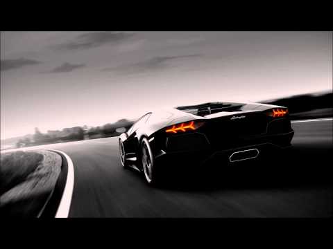 Ekstrak - Belt (Need For Speed Carbon FLAC 1080p)